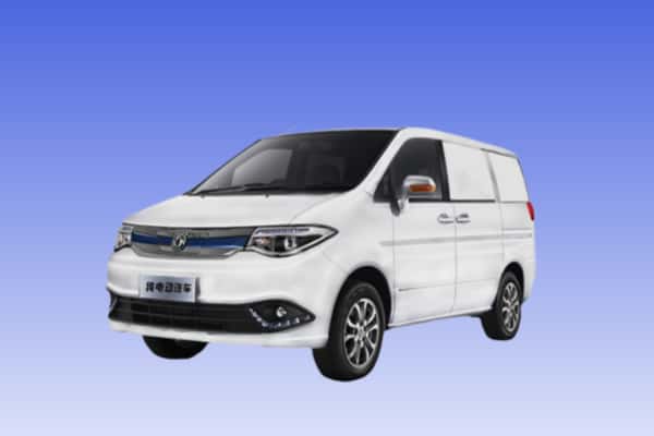 菏泽市牡丹回收夫妻车