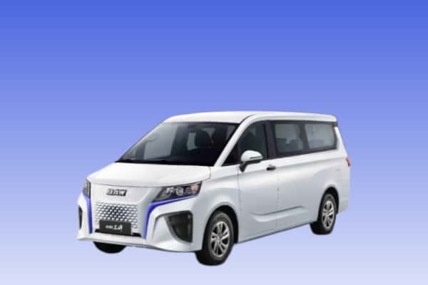 菏泽市牡丹回收高档轿车