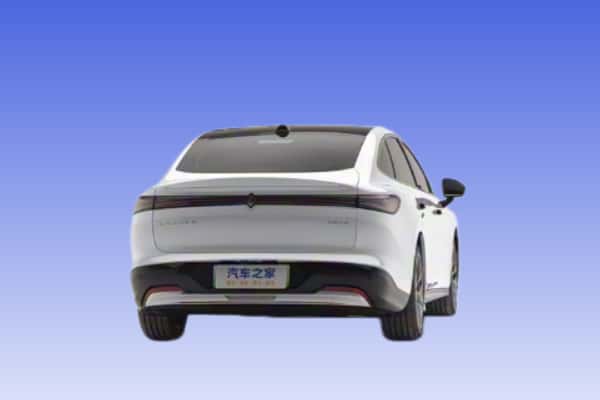 菏泽市牡丹寄卖高档轿车