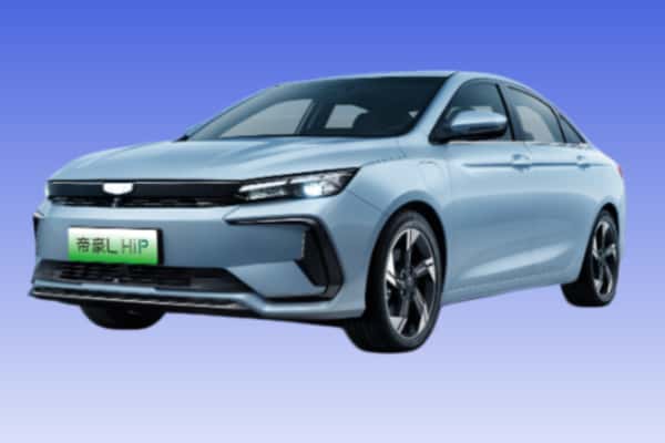 菏泽市牡丹回收国产新能源汽车