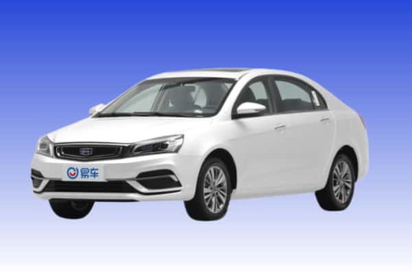 菏泽市牡丹抵押国产新能源汽车