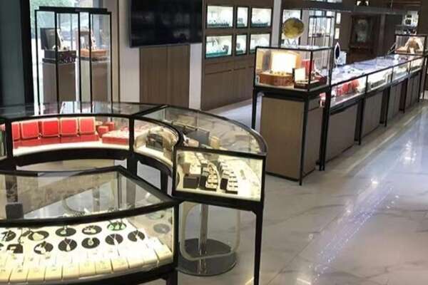 菏泽市牡丹奢侈品回收
